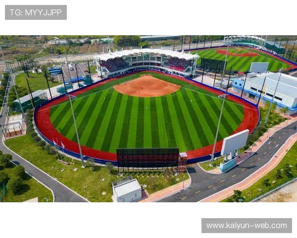 十五运会垒球门票售罄，现场观众热情点燃赛场