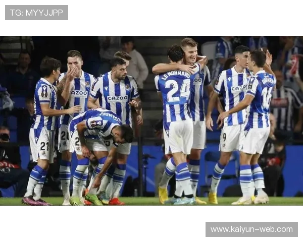 沙特球队报价布赖斯,皇家社会面临核心流失风险 沙特球队报价布赖斯,皇家社会面临核心流失风险