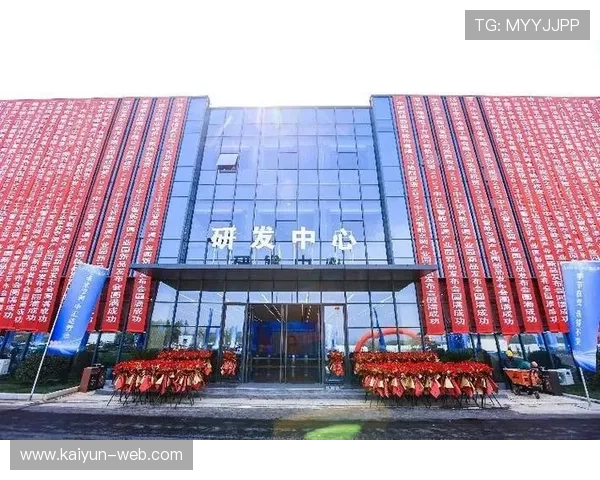 体育服务供应链与医疗康复对接，专业器材适配性提高