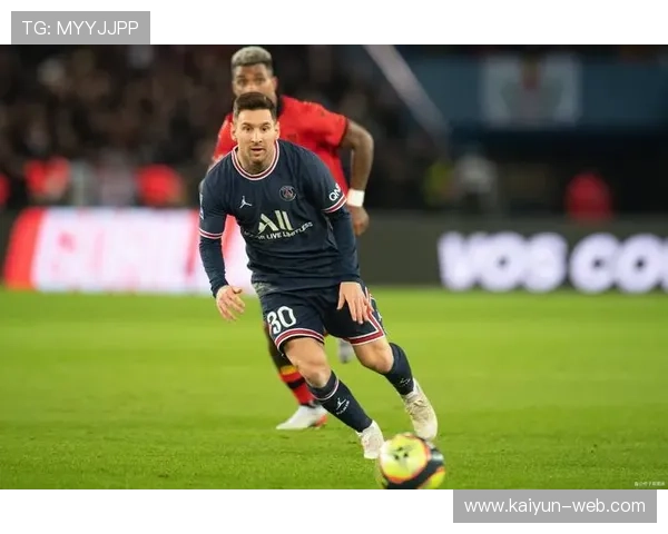 巴黎圣日耳曼客场挑战梅斯，进攻效率问题亟待解决