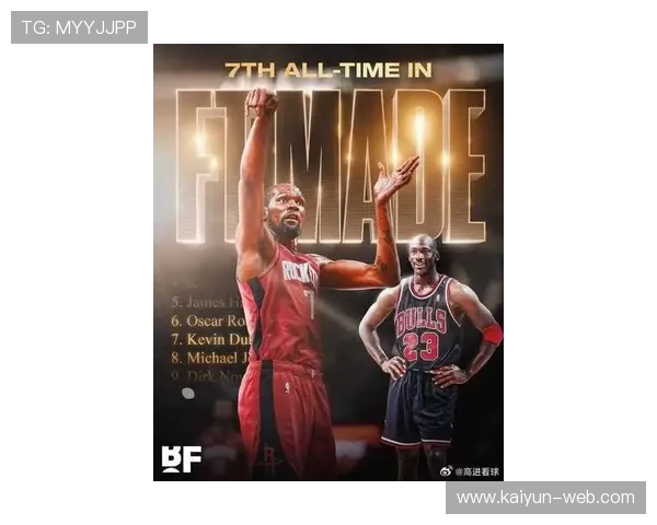 杜兰特关键投篮锁定胜局，火箭客场击败湖人证明实力