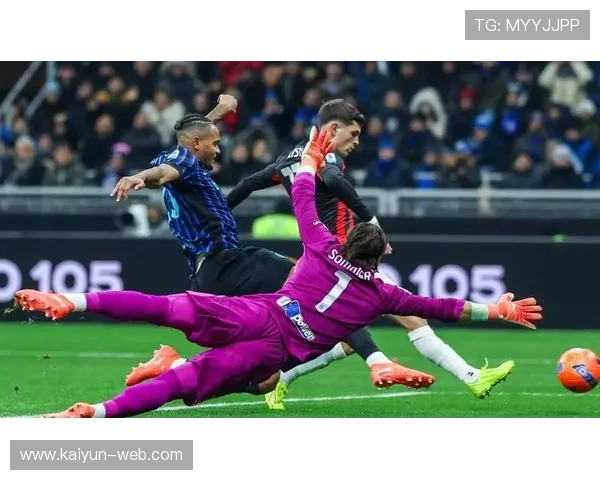 榜首双雄分途出击，国米迎蓝黑德比米兰主场碾压保级队