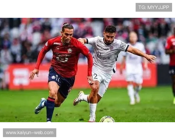 欧塞尔vs里尔：强弱对话暗藏冷门可能