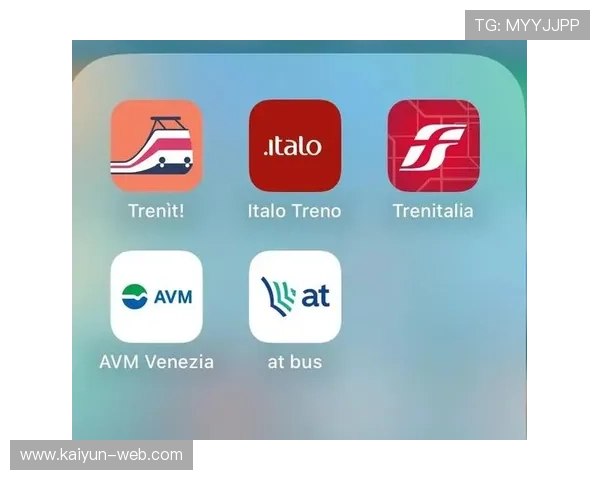 意甲球员智能交通App，出行规划工具