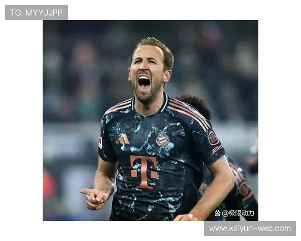 奥利塞赛季助攻上双，成拜仁进攻创造力源泉