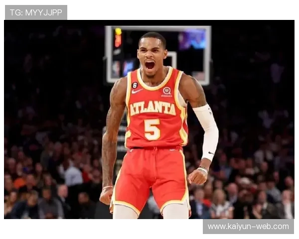 德章泰·穆雷压哨中投，老鹰保留逆转希望