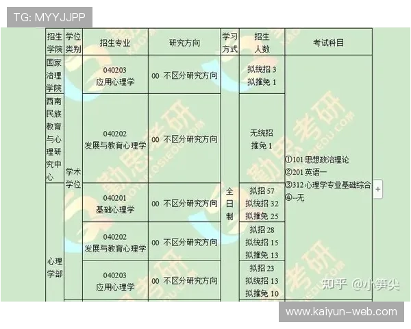国内球员互换市场：稀缺位置球员的价值与交易难度评估