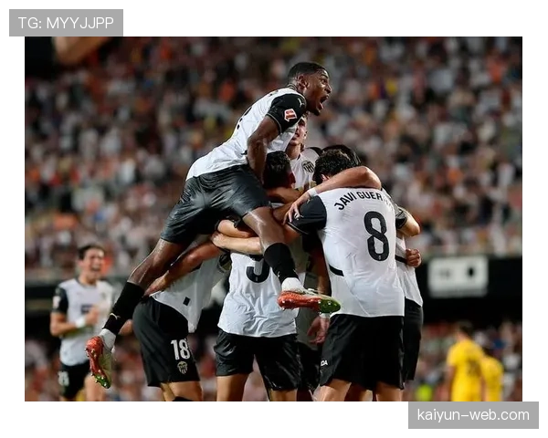 西甲举办“足球包容周”活动，各俱乐部开展反歧视主题活动