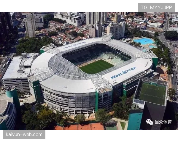 卡利亚里主场测试“气味模拟”系统,试图在转播中还原草坪与赛场氛围