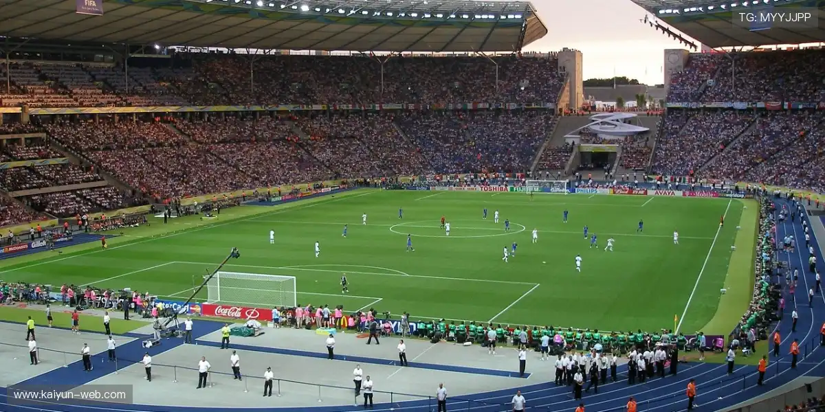 📺关键人物AI锁定,焦点永不偏离!🎥