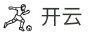 开云体育网站 - 多站体育赛事直播 · 全面赛事覆盖